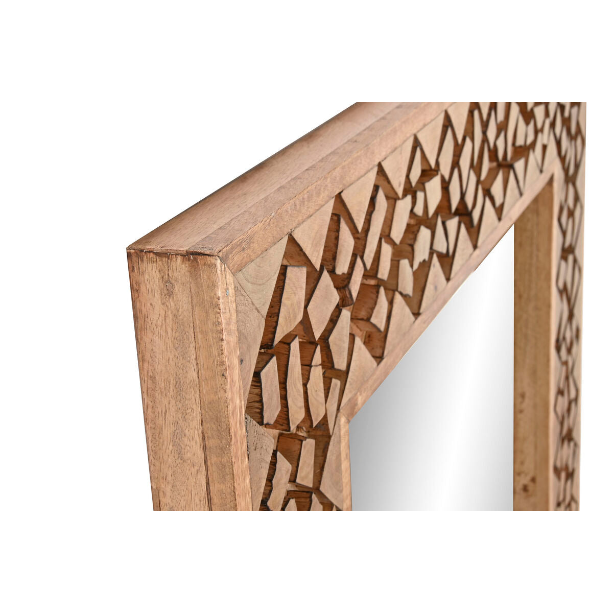 V5H7FD152298B7E8624CF39802B3A6FA8C0R6237641P2