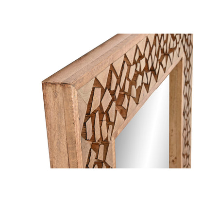 V5H7FD152298B7E8624CF39802B3A6FA8C0R6237641P2