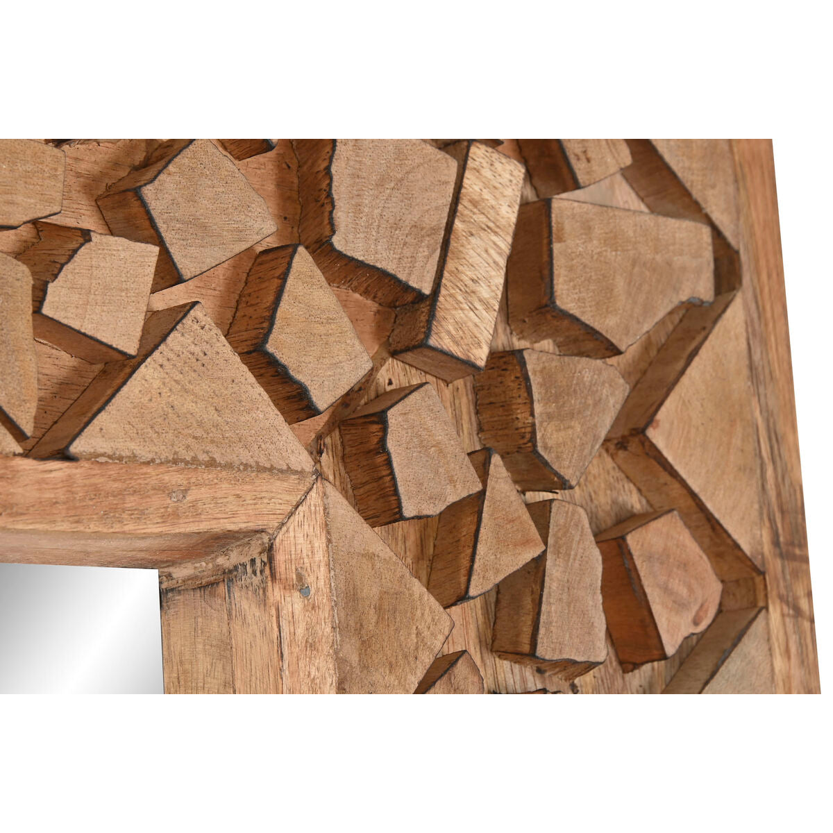 V5H9F9CF5AAE2BFDF217DEEFCABA4BA3D74R6237643P3