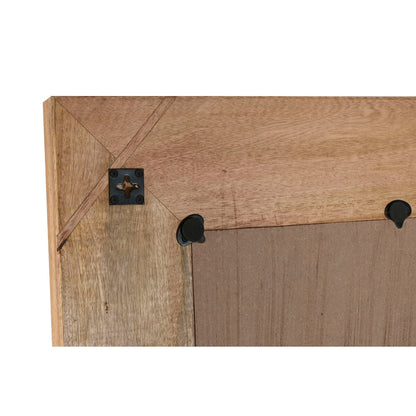 V5H3E769DA720BDEC7C7C70E2CDF29CEBA2R6237645P4