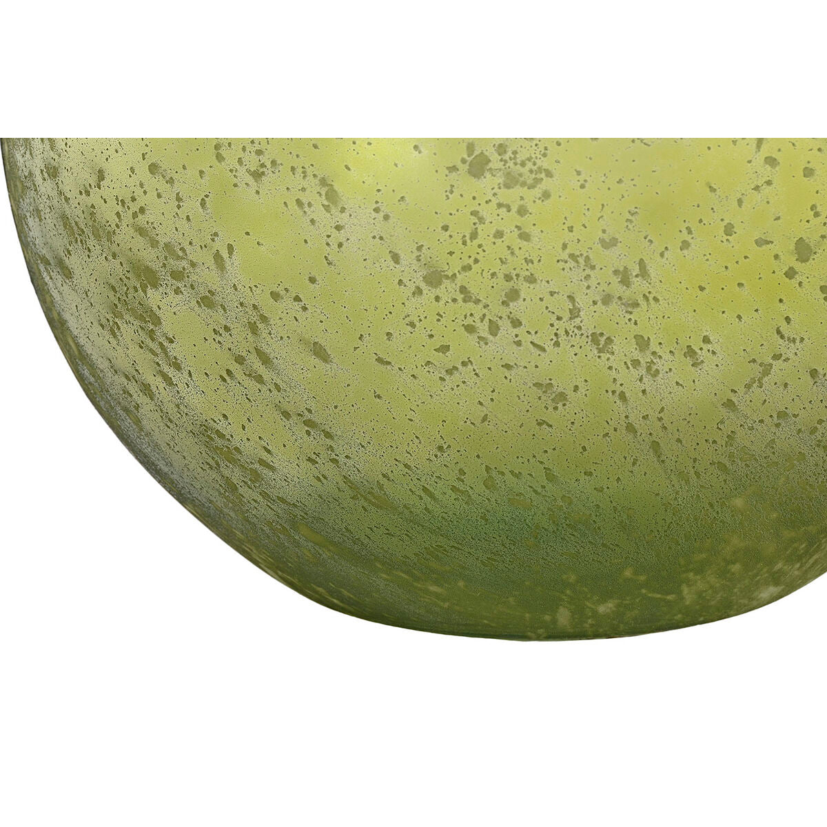 V7H41770CE40D37882C8BD471C707D4D35ER6387866P4