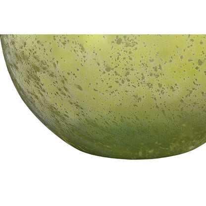 V7H41770CE40D37882C8BD471C707D4D35ER6387866P4