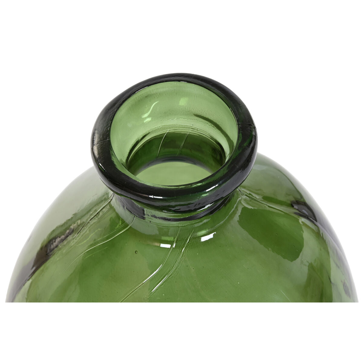 V7HE511AE8C2DF9BE53860A7BBEC07D5796R6387875P3