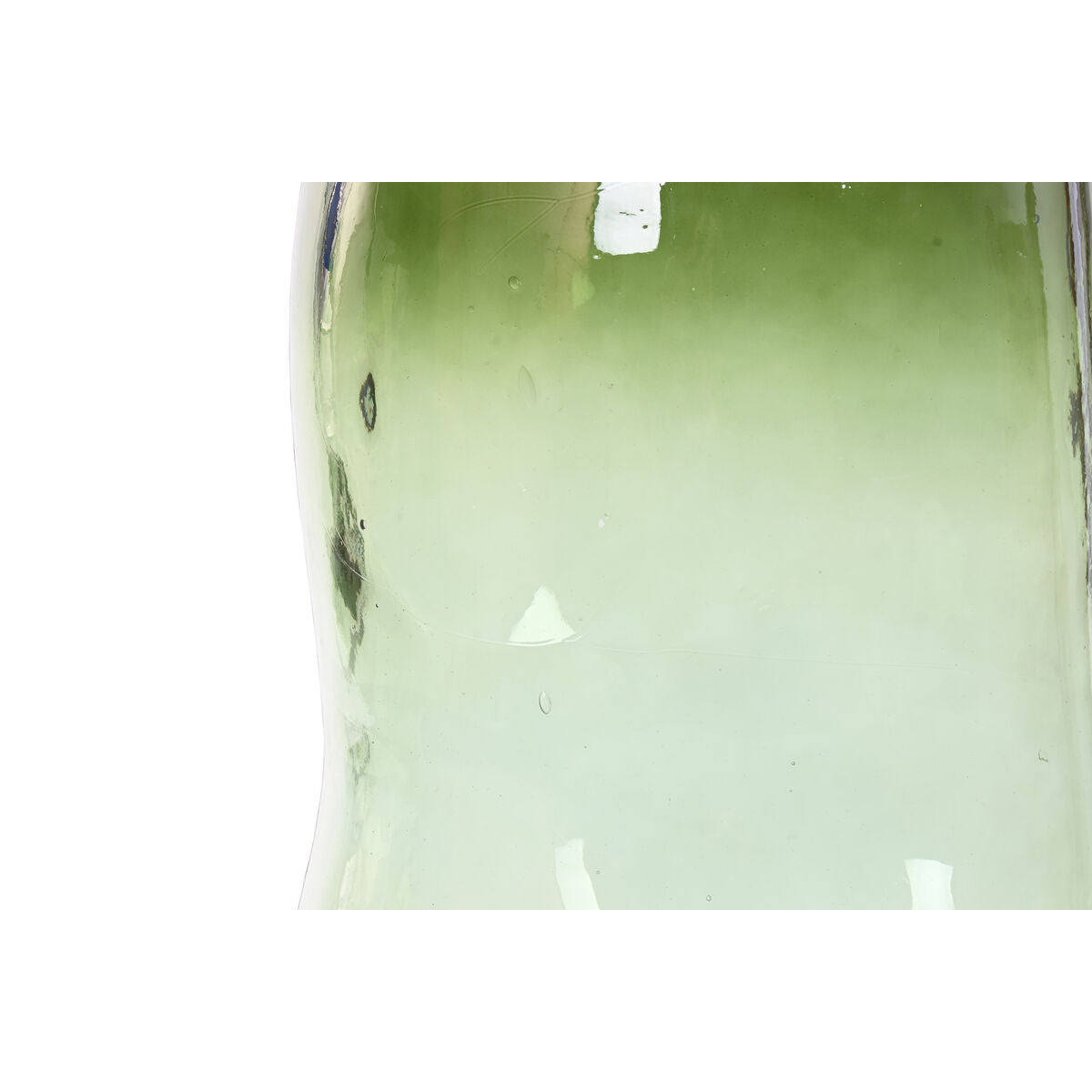 V7H66F6E155999B39A04B3BD6B0538F24DDR6387876P4