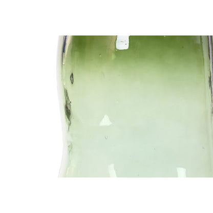 V7H66F6E155999B39A04B3BD6B0538F24DDR6387876P4