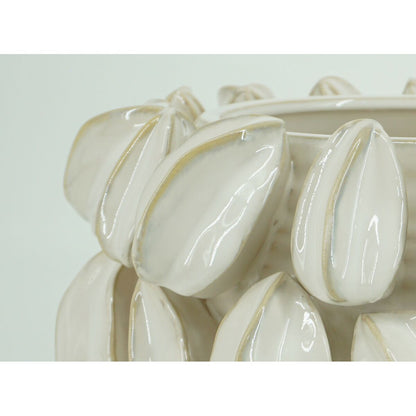 V5H511AD7288D4796C360A994D469485946R6556368P3