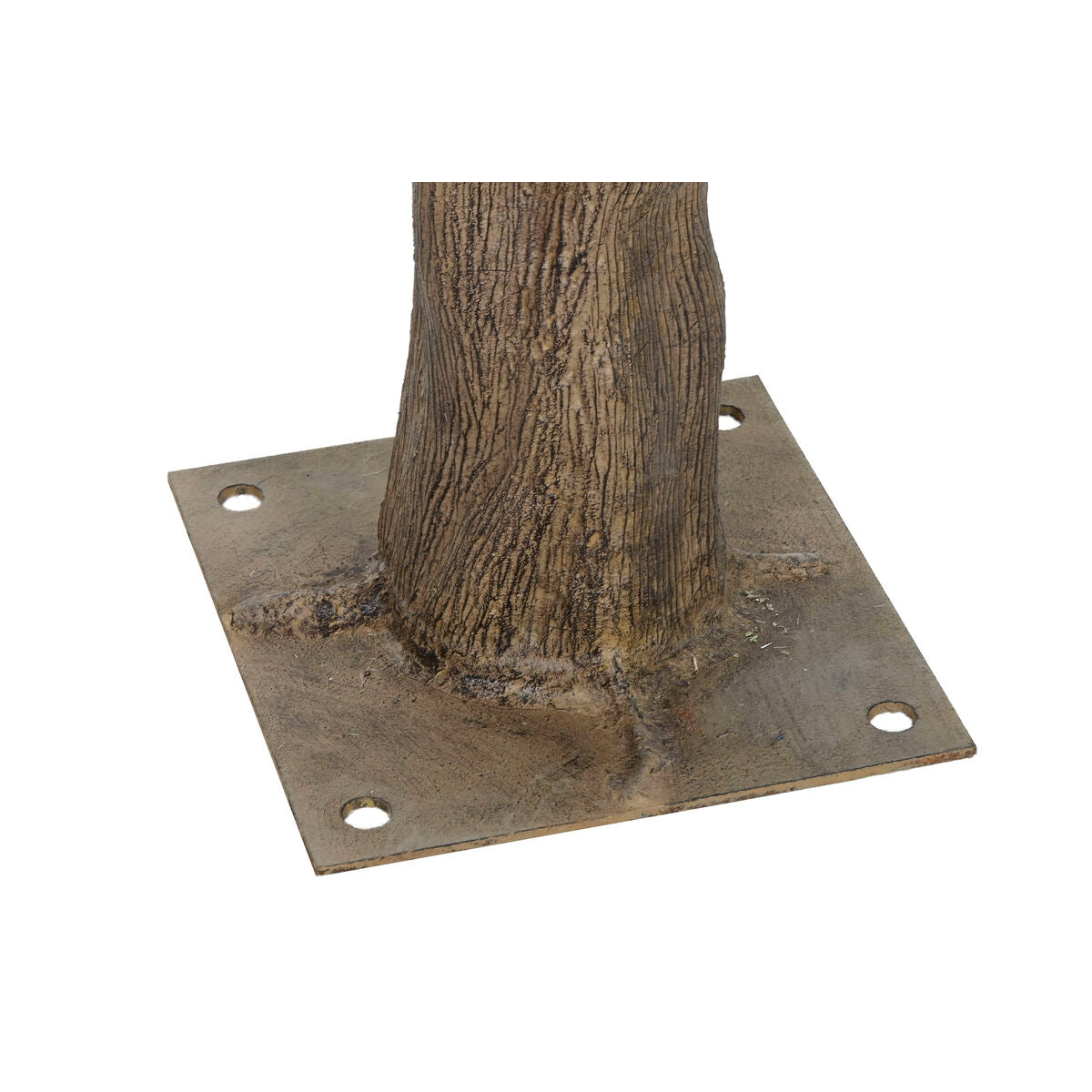 V4H93CDE5EB7523BE45FC16EFF85A7C252DR7255332P3