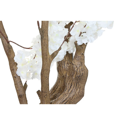 V4HB04DCA0B0E68CDA70E89C65003A5A715R7255335P4