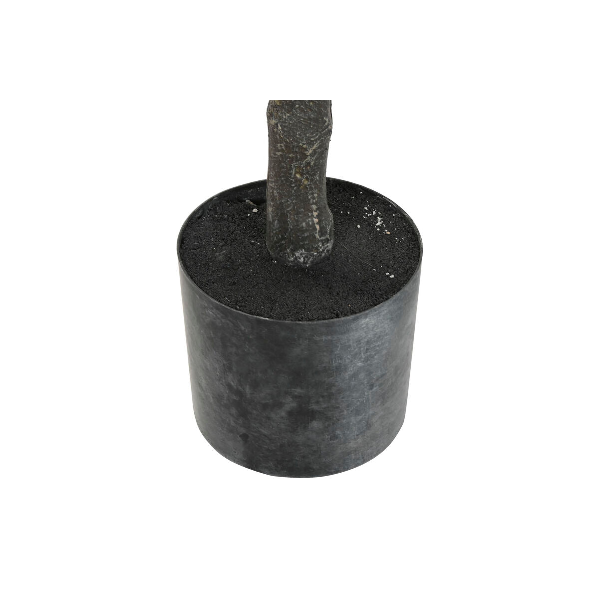 V3HB23538258A419C450CABA86A5E3C38EFR5953541P3