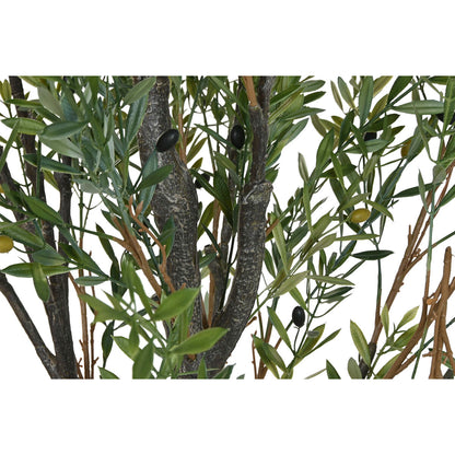 V4HB7D9CB37621C1747FAE0BBD9AF7F9A75R5953544P4