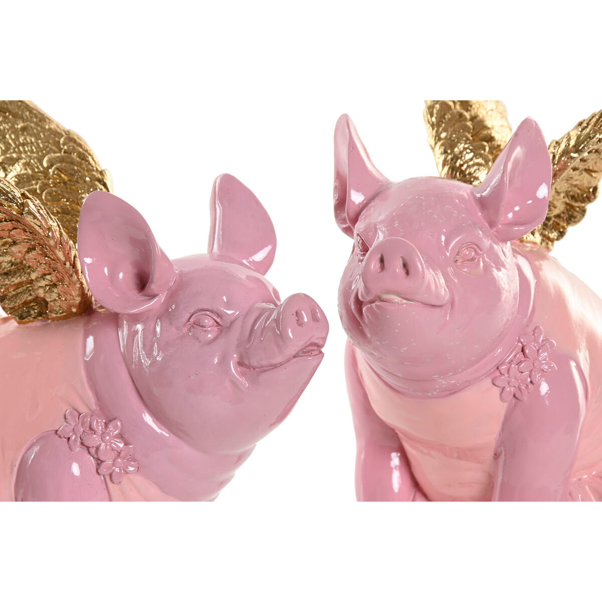 V3HF89D8E06EEF336E4425715F7902DA599R5834048P2