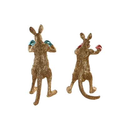 V3H2C2B8ADA25B8B352E5C79331EDBB6F99R5834086P3