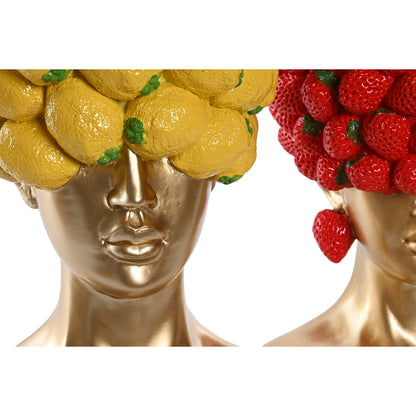 V3H4B5B106646617FA29F4B8D359D4FF554R5847291P2