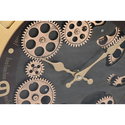 V3H1EB24515FF82516BB5FE393453E57F87R5776642P3