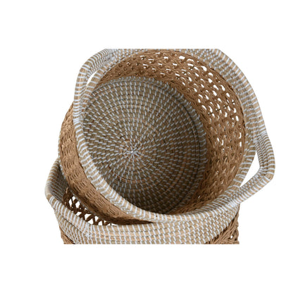 V4HC29300AB21AD102BF1719F7268059871R6281097P3