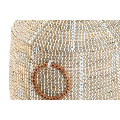 V4H23A5CE0E4B4613A1058A3F1608329CA1R6282512P2