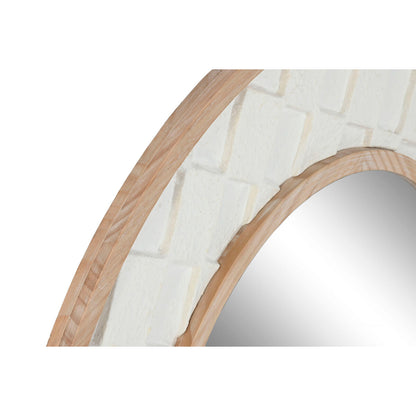 V5H47EC58B8CDA36F2A03E32BECF7BD5F46R6387424P1