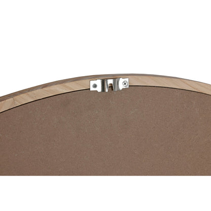 V5H94EED120CDD5B4182304A5881408215BR6387429P3