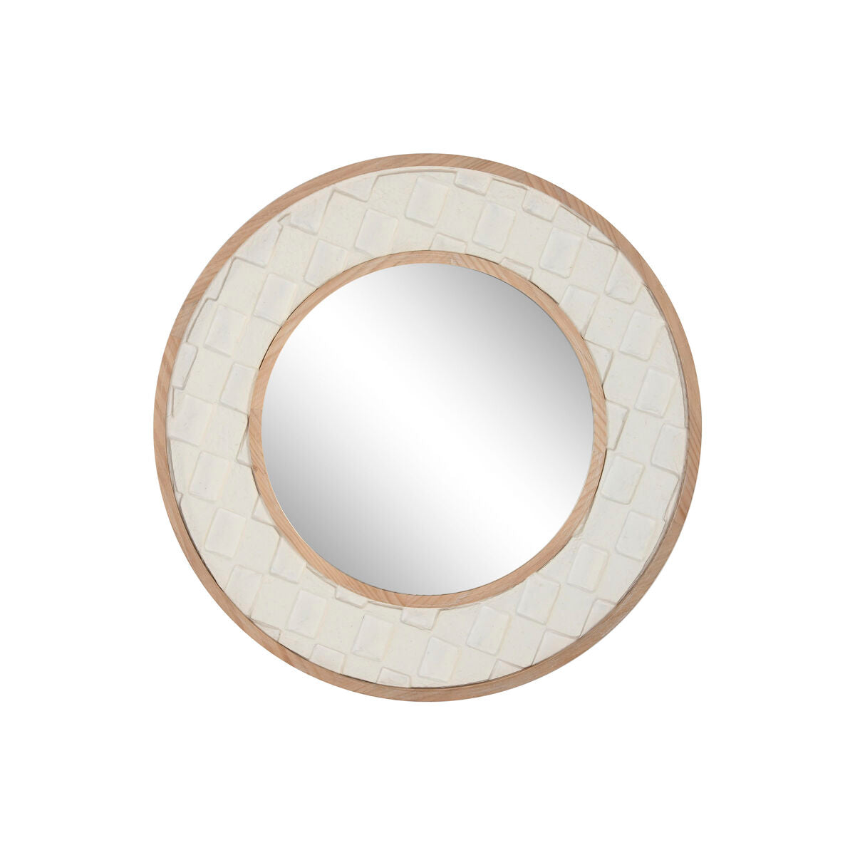 V5HB3FD5096C65A33BE835BA45133D0B448R6387431P4