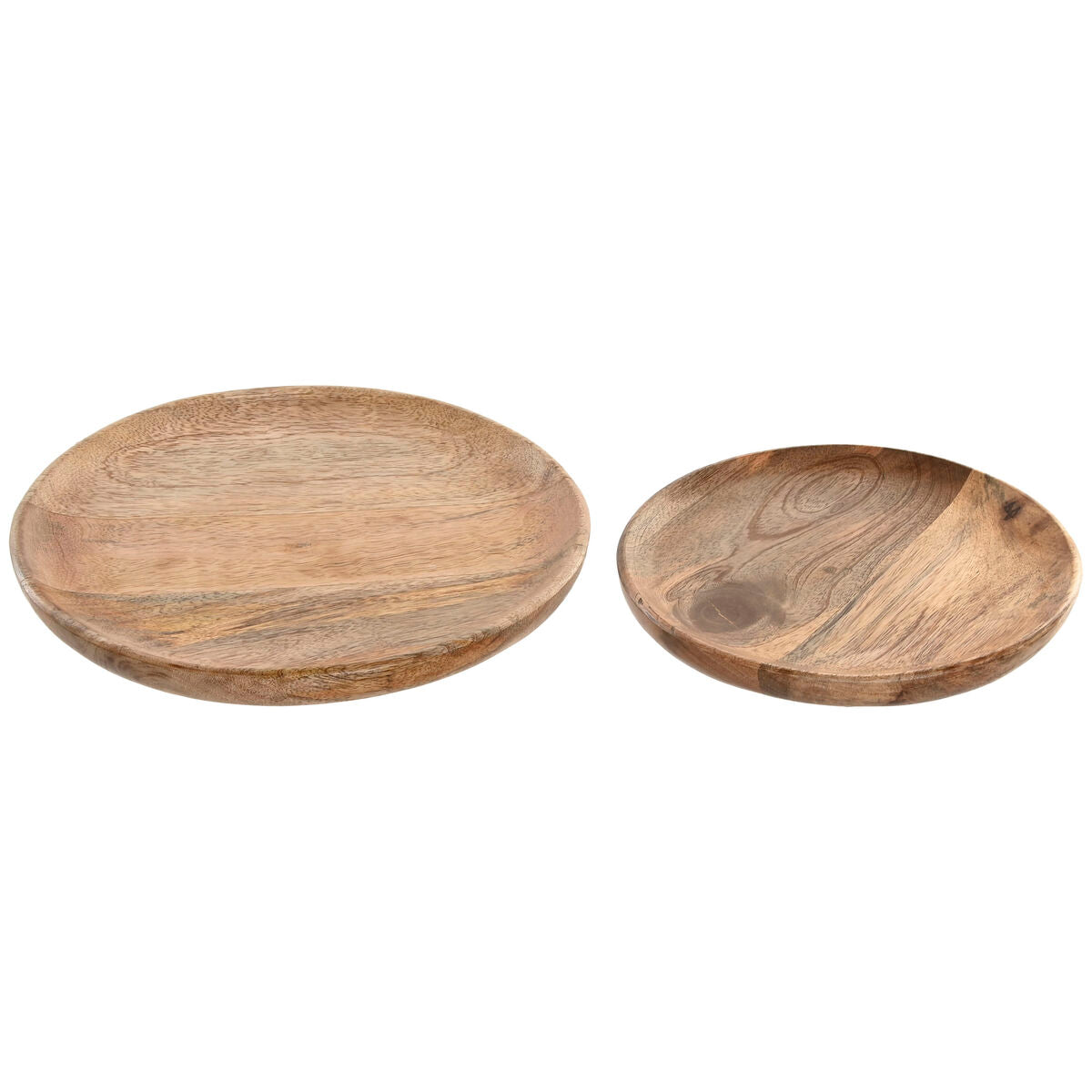 V2HE5299B2E86118A7DE9C343CDDE210257R7431076P1