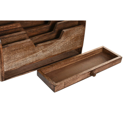 V2H208B3EC0AF5BDEB9BDCB975D75E8F7D1R7424485P3