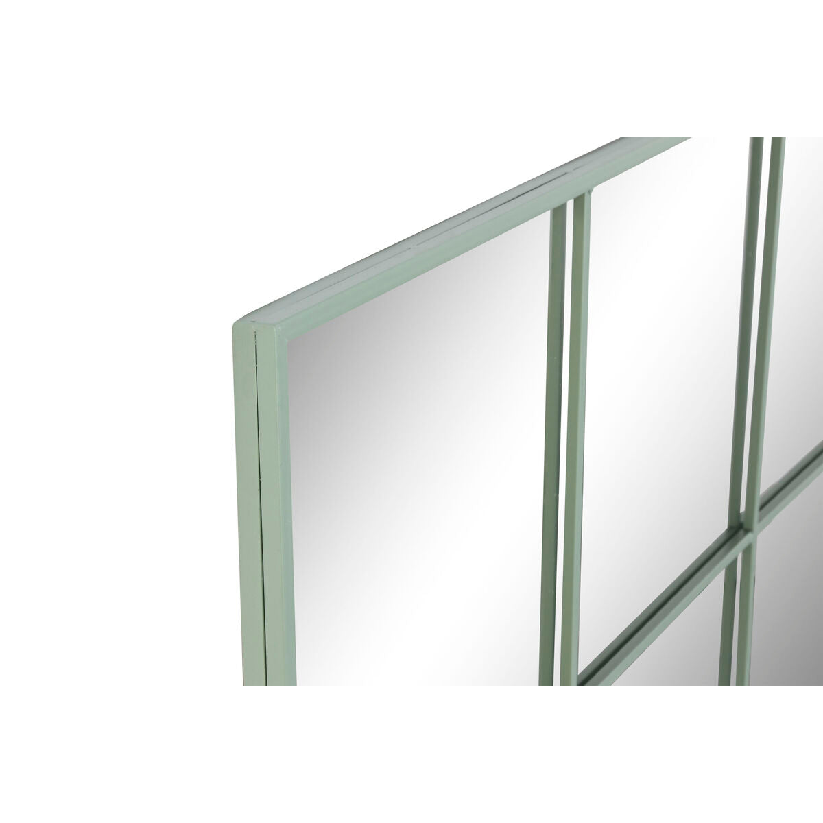 V3H29B2D48DDD1595120242F4B805EF77A4R6118289P1