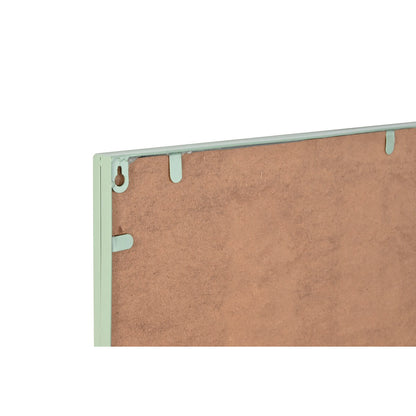 V3H6618C3081A0CC909F8CB725CAF509DD5R6118294P3