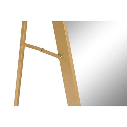 V3H4FFB2A17CBF8CF793D73AD1203A8D751R6118264P3