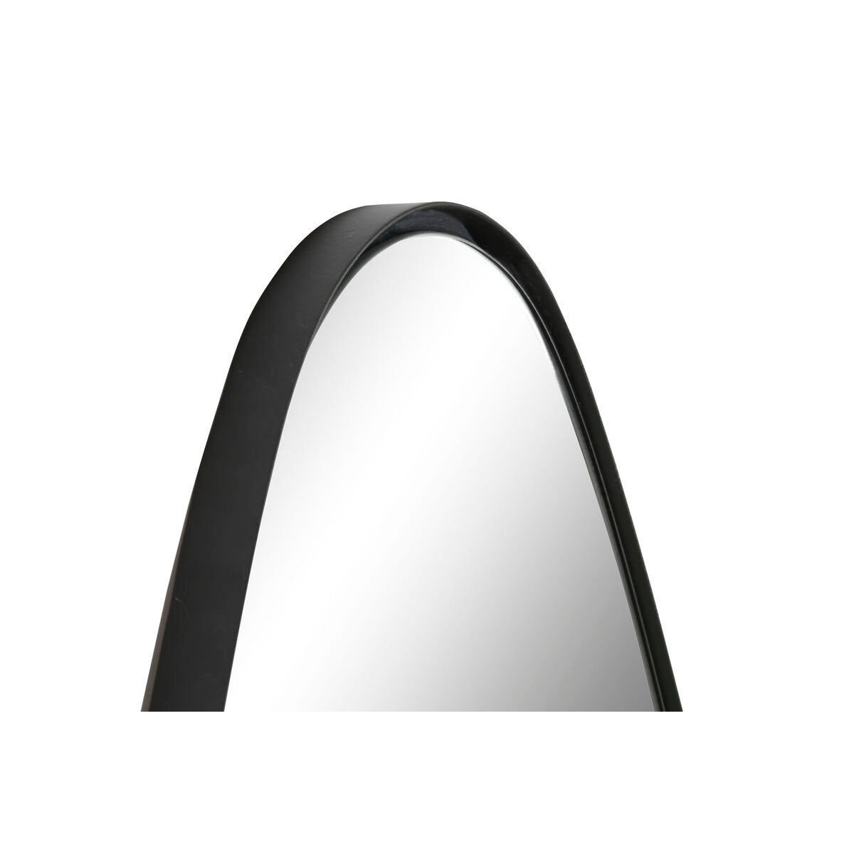 V3HA5C5A160BAB549601796D7A52F5D06D2R6592301P2