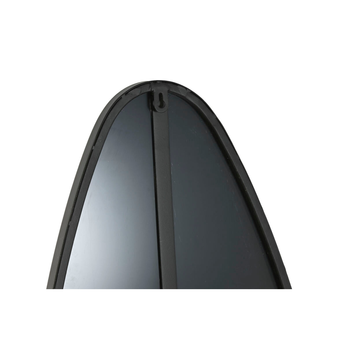 V3H9E4A57D883188E2CE837E38B40DB4786R6592305P4