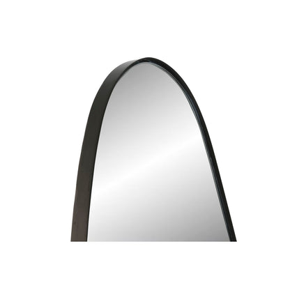 V3HB4C22A8D97AACB2F2F207834D75D8855R6601428P2