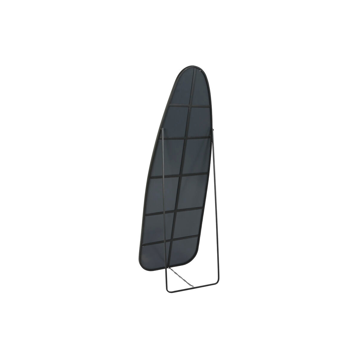 V3H05BFF96597CA57924858EAC3856DF19CR6601431P4