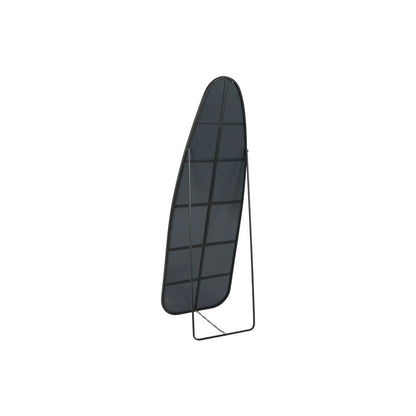 V3H05BFF96597CA57924858EAC3856DF19CR6601431P4