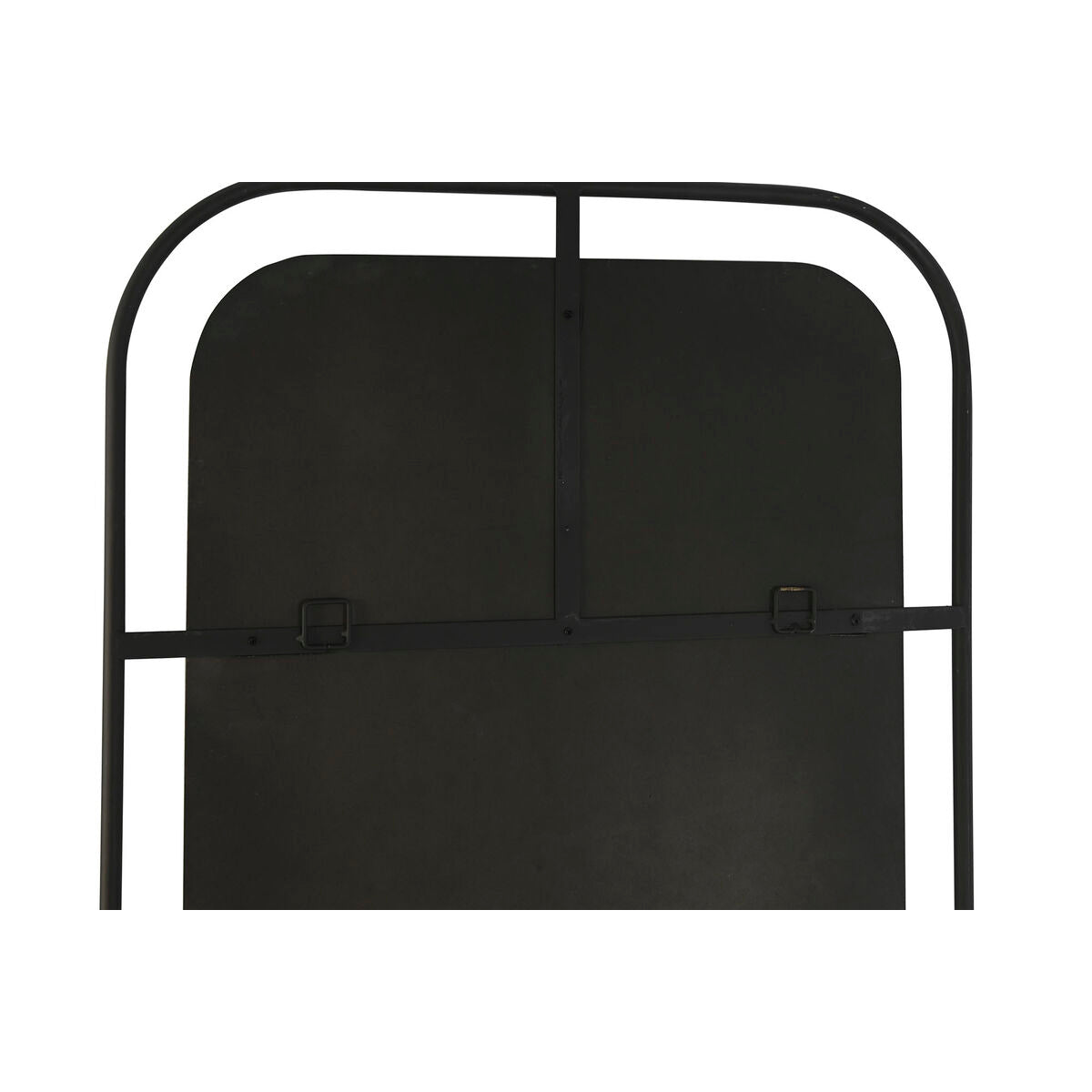 V5HB58E15D67D2C86A0ED2C1F94FFFC737CR6118180P3