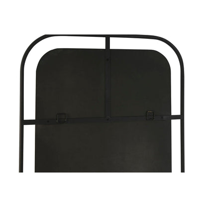 V5HB58E15D67D2C86A0ED2C1F94FFFC737CR6118180P3