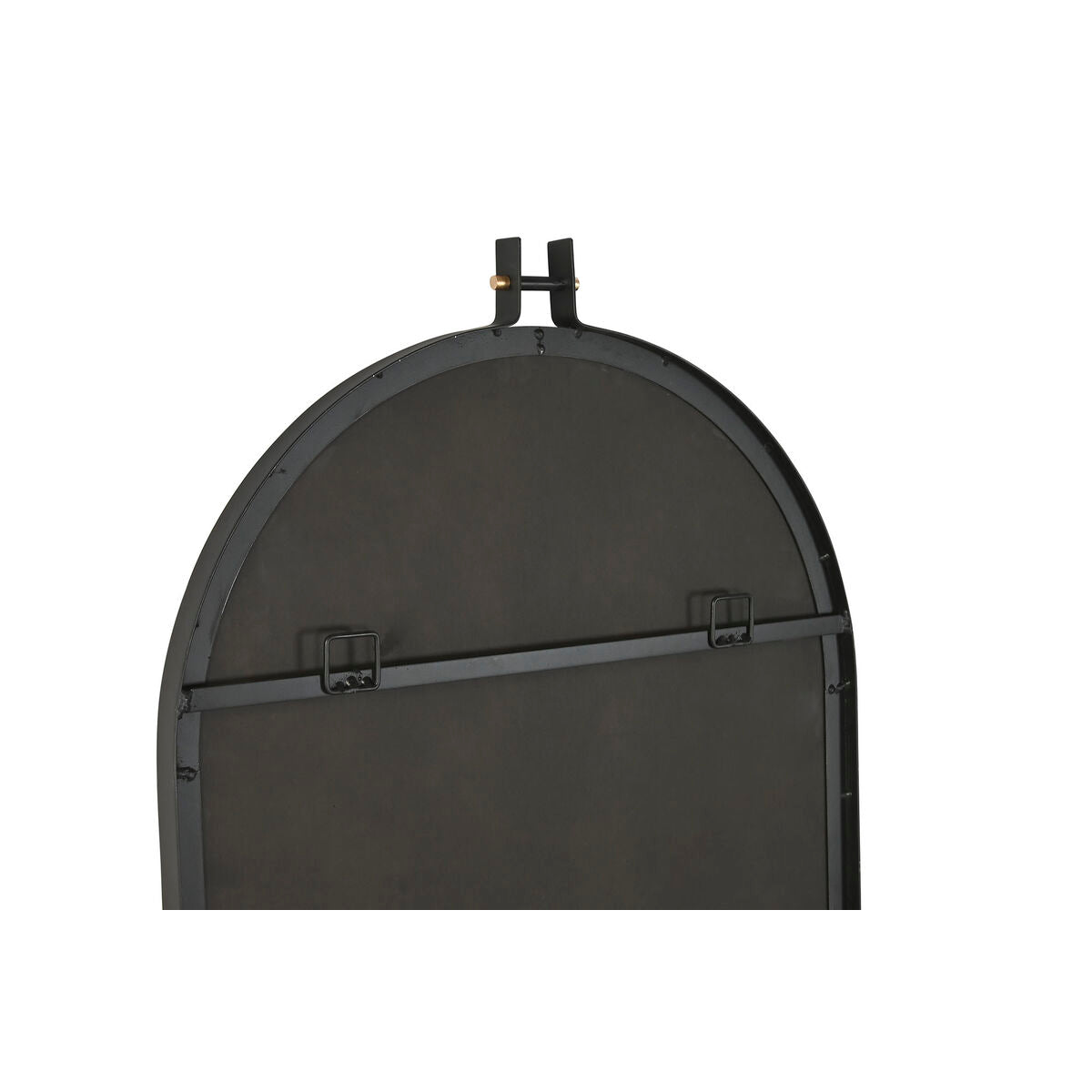 V3H0D1F0BBAC777FCDE9B0C710798555D61R6118341P3