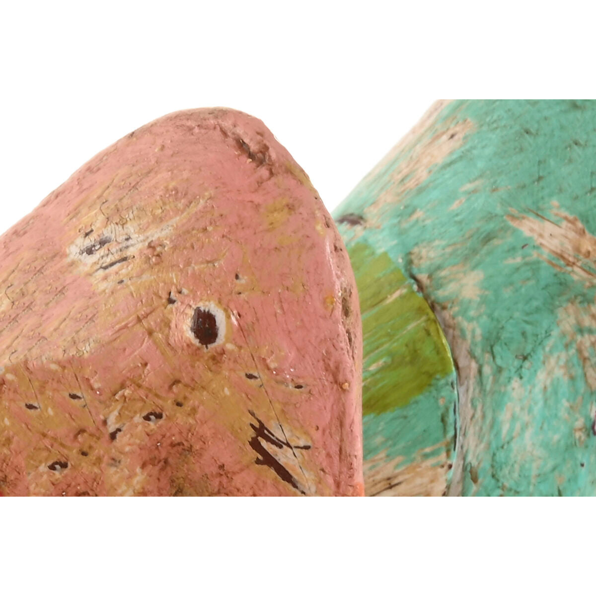 V2H8E6637C39E2F413FE3B57BFF3FD886FER6872652P2