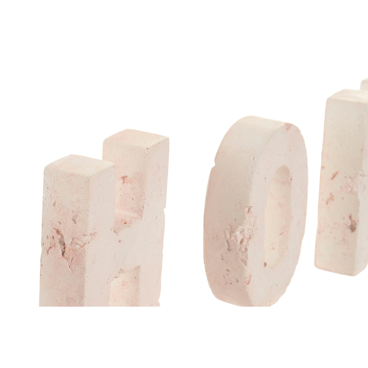 V2H3024544A857F2A6C6665BEDD2A8846BDR6872231P2