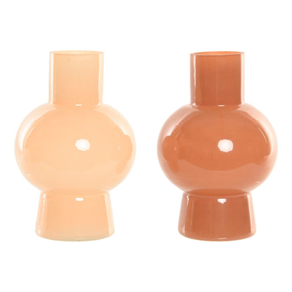 V3H5737325500E0563E14100872BA19E261R6602082P1