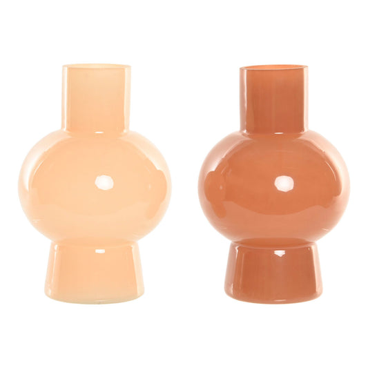 V3H5737325500E0563E14100872BA19E261R6602082P1