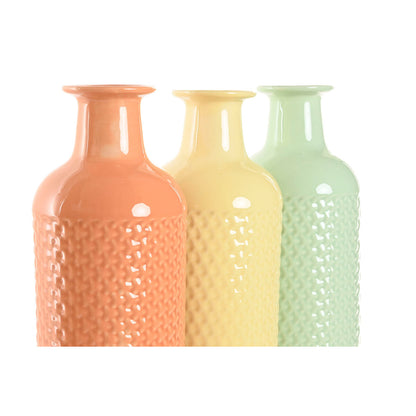 V2H7AFC19B31747AAD3696674CE233C5BD3R7105046P2