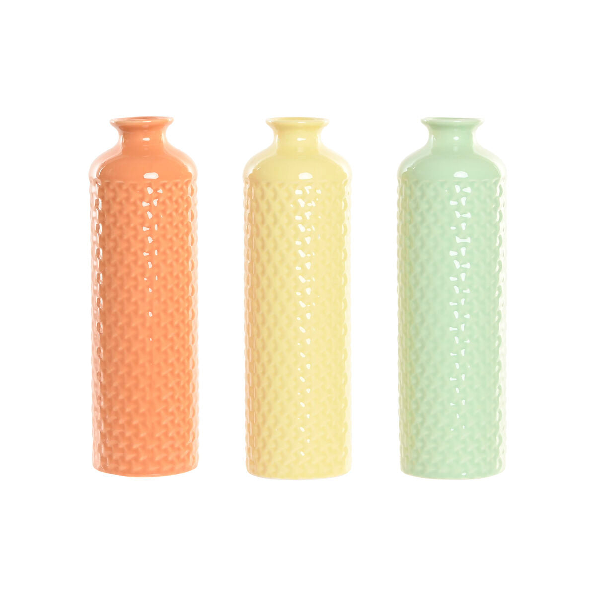 V2H5508D80913E9E7F61F484D28F57079D7R7105071P1