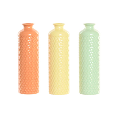 V2H5508D80913E9E7F61F484D28F57079D7R7105071P1