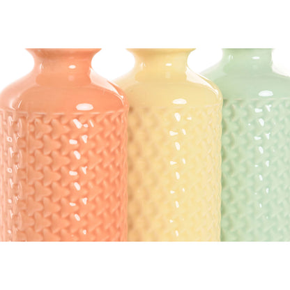 V2HA0B450A3F7C445B7C926CD295466BAC2R7105093P2