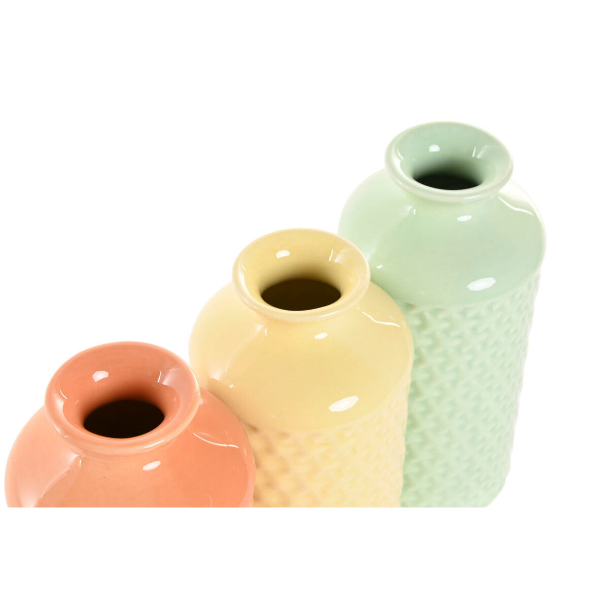 V4HD7395C60FDB7977E58C3D15D17A9AA6BR7105094P3