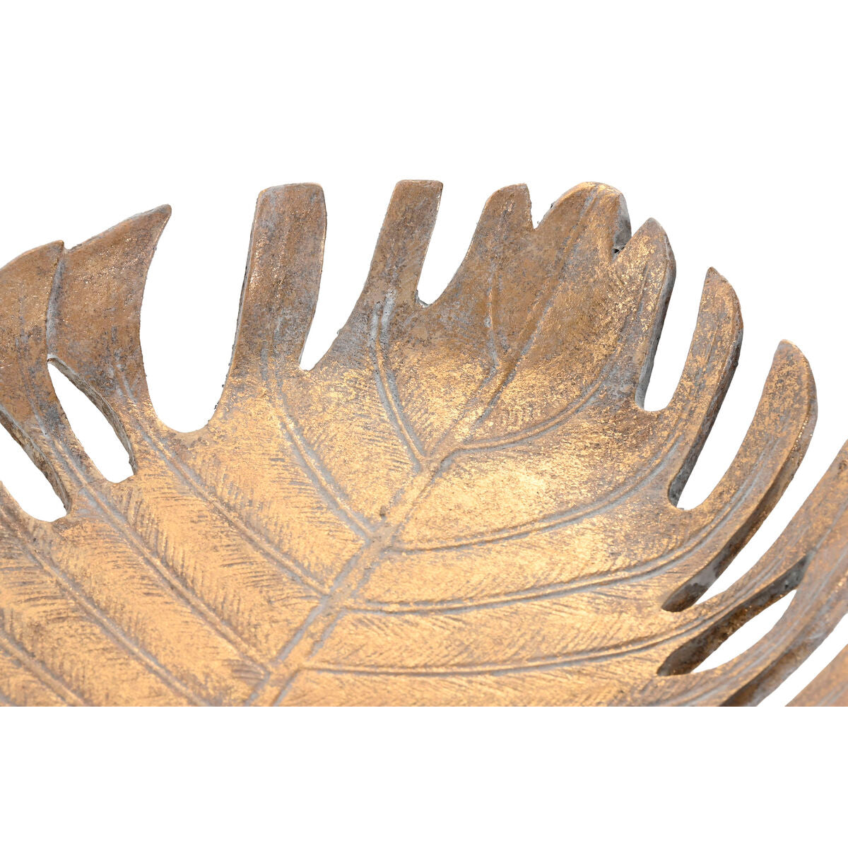 V5H242DF5860BC497F267F306BDDDD206B9R7163123P2