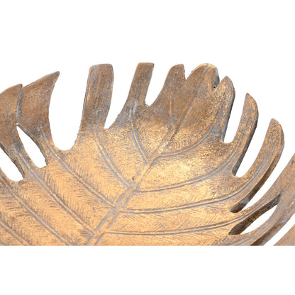 V5H242DF5860BC497F267F306BDDDD206B9R7163123P2