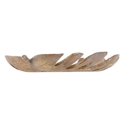 V5H39F684F8FD10377E1442F8093F0883B5R7163126P3