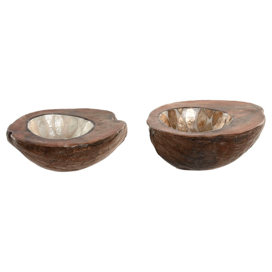 V2H5DAED5CAB1DB3AD0B3097A40FD66F8DDR6872392P1