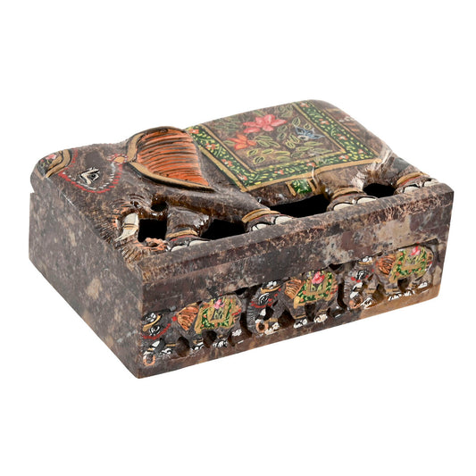 V2HFDDE9563DC674C0E787B784A34610135R6872551P1